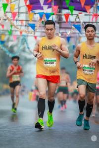 BIB: 27477, 27348
                            <button type="button" onclick="openModal(9647876)" class="btn btn-primary btn-sm float-right btn-popup" data-toggle="modal" data-target=".modal-high-quality">
                        <i class="fas fa-shopping-cart"></i> Add to Cart
                    </button>
                                            <button type="button" onclick="isThisMe(9647876, true)" class="btn btn-success btn-sm float-right btn-popup btn-isme hidden" data-toggle="tooltip" data-placement="bottom" title="นี่คือรูปของคุณใช่ไหม คลิกที่นี่เพื่อเอาเข้าอัลบั้ม">
                        <i class="fas fa-plus"></i> Add to album
                    </button>
                    <button type="button" onclick="isThisMe(9647876, false)" class="btn btn-warning btn-sm float-right btn-popup btn-isnotme hidden">
                        <i class="fas fa-ban"></i> Remove from album
                    </button>